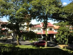 Meadows @ Peirce (D26), Condominium #554111981
